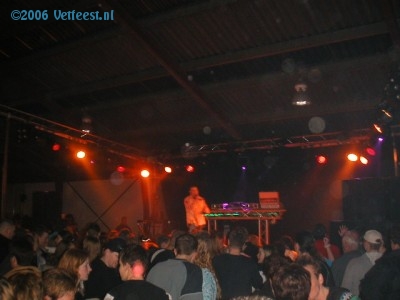 Foto: 16237.jpg