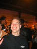 Foto: 16238_resized.jpg