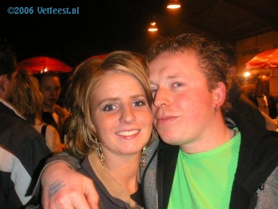 Foto: 16239.jpg