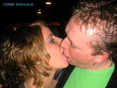 Foto: 16240.jpg