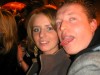 Foto: 16242_resized.jpg
