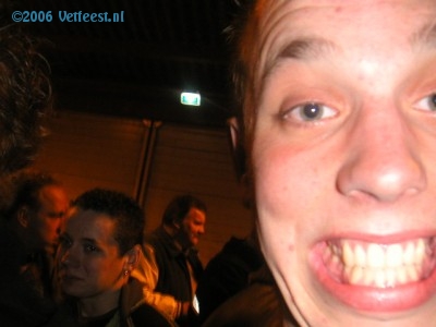 Foto: 16243.jpg