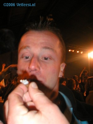 Foto: 16244.jpg