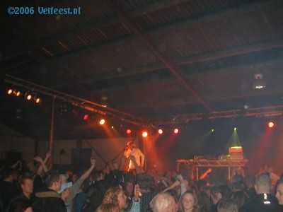 Foto: 16246.jpg