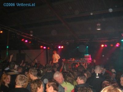 Foto: 16247.jpg