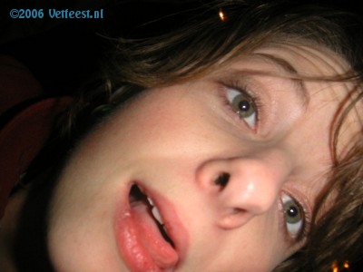 Foto: 16249.jpg
