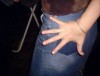 Foto: 1624_resized.jpg