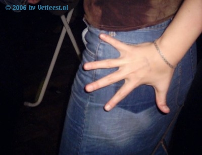 Foto: 1625.jpg