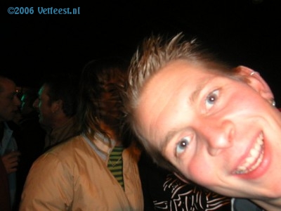 Foto: 16251.jpg