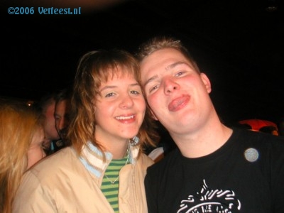 Foto: 16252.jpg