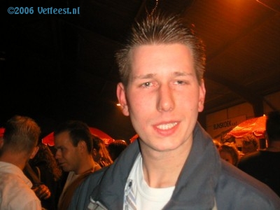 Foto: 16255.jpg