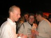 Foto: 16256_resized.jpg