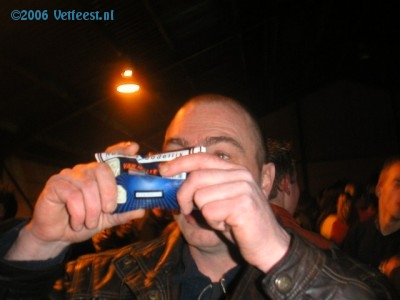 Foto: 16257.jpg