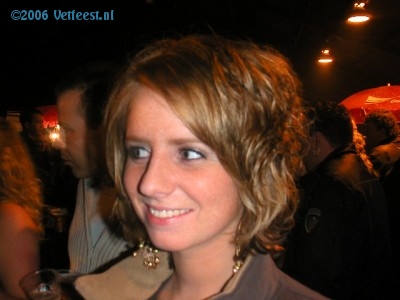 Foto: 16260.jpg