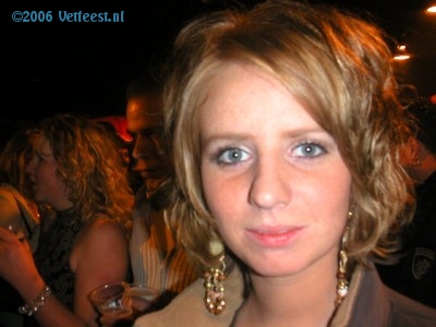 Foto: 16261.jpg
