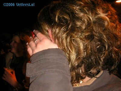 Foto: 16262.jpg