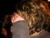 Foto: 16262_resized.jpg