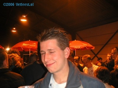 Foto: 16263.jpg