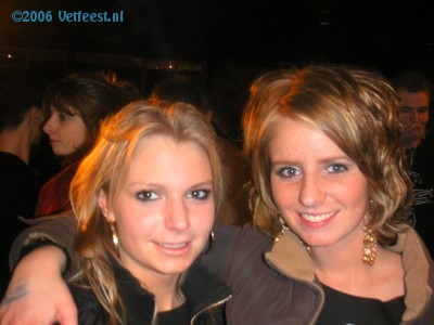 Foto: 16264.jpg