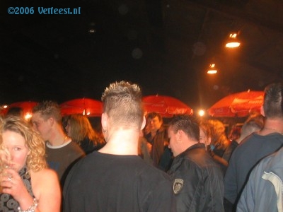 Foto: 16265.jpg