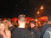 Foto: 16265_resized.jpg