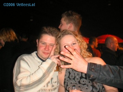 Foto: 16266.jpg