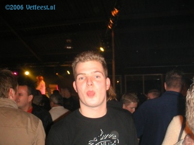 Foto: 16268.jpg