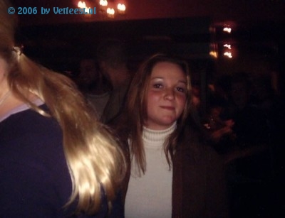 Foto: 1627.jpg