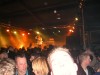 Foto: 16270_resized.jpg
