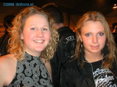Foto: 16271.jpg