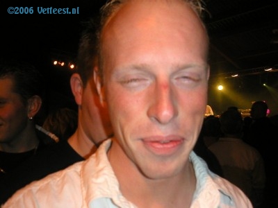 Foto: 16272.jpg