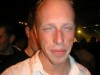 Foto: 16272_resized.jpg