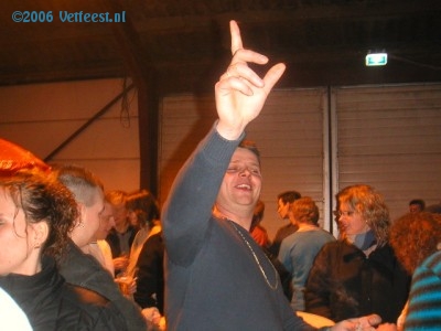 Foto: 16274.jpg