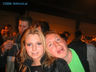 Foto: 16275.jpg