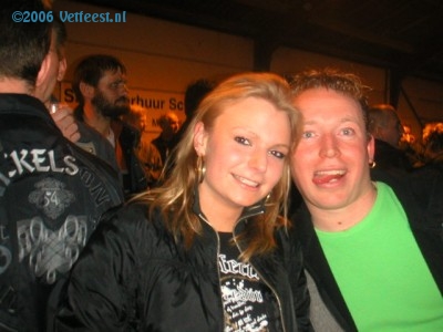 Foto: 16276.jpg