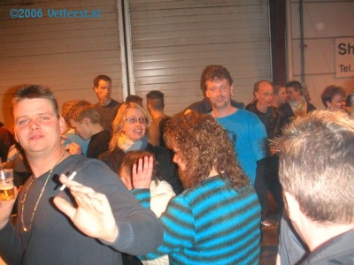 Foto: 16277.jpg