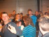 Foto: 16277_resized.jpg