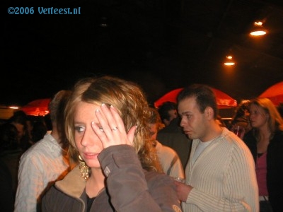 Foto: 16278.jpg