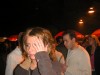 Foto: 16278_resized.jpg