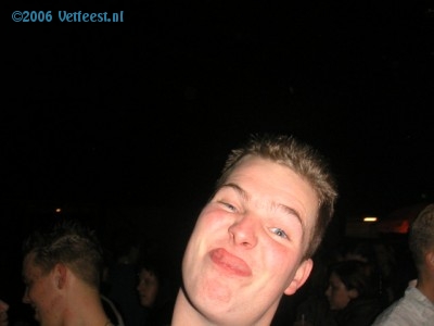 Foto: 16279.jpg