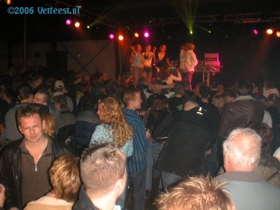 Foto: 16280.jpg