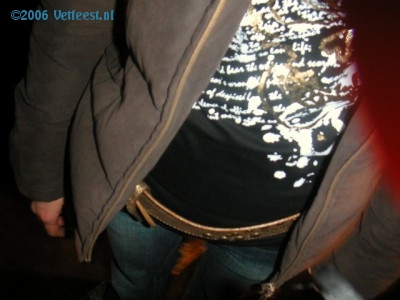 Foto: 16281.jpg