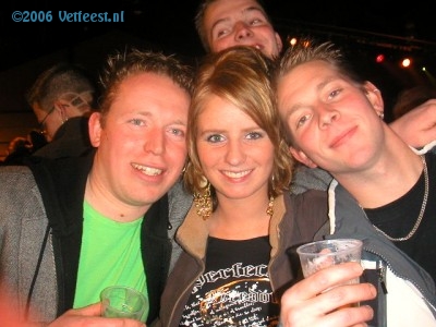 Foto: 16282.jpg