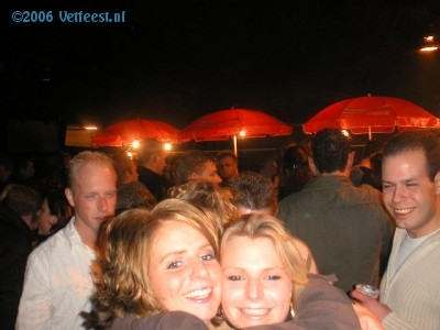 Foto: 16283.jpg