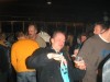 Foto: 16284_resized.jpg