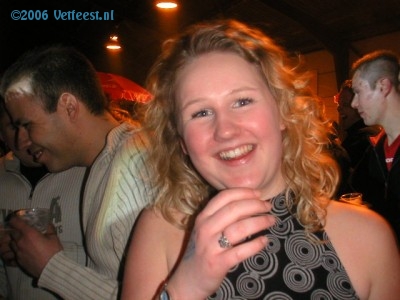 Foto: 16287.jpg