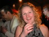Foto: 16287_resized.jpg