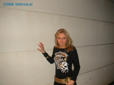 Foto: 16289.jpg
