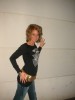 Foto: 16290_resized.jpg