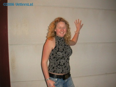 Foto: 16293.jpg